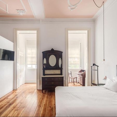 Bed and Breakfast O Da Joana OOporto Exterior foto
